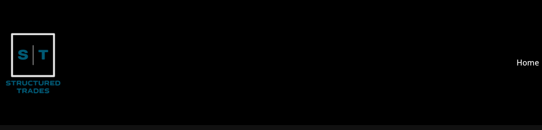 Structured Labor LLC